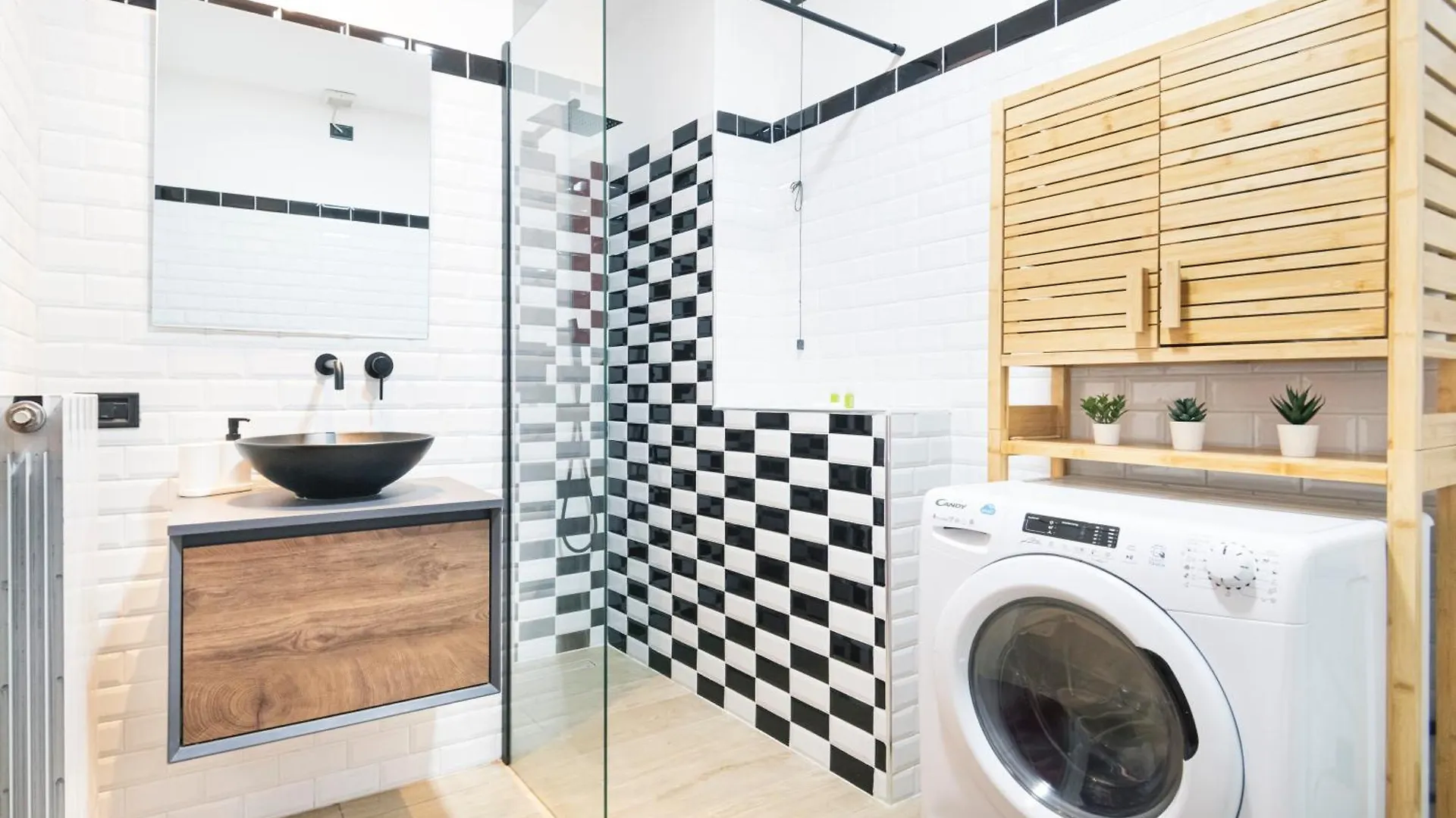 Easylife - Accogliente Monolocale In Via Torino, Posizione Perfetta Per Scoprire La Citta Apartment Milan Italy