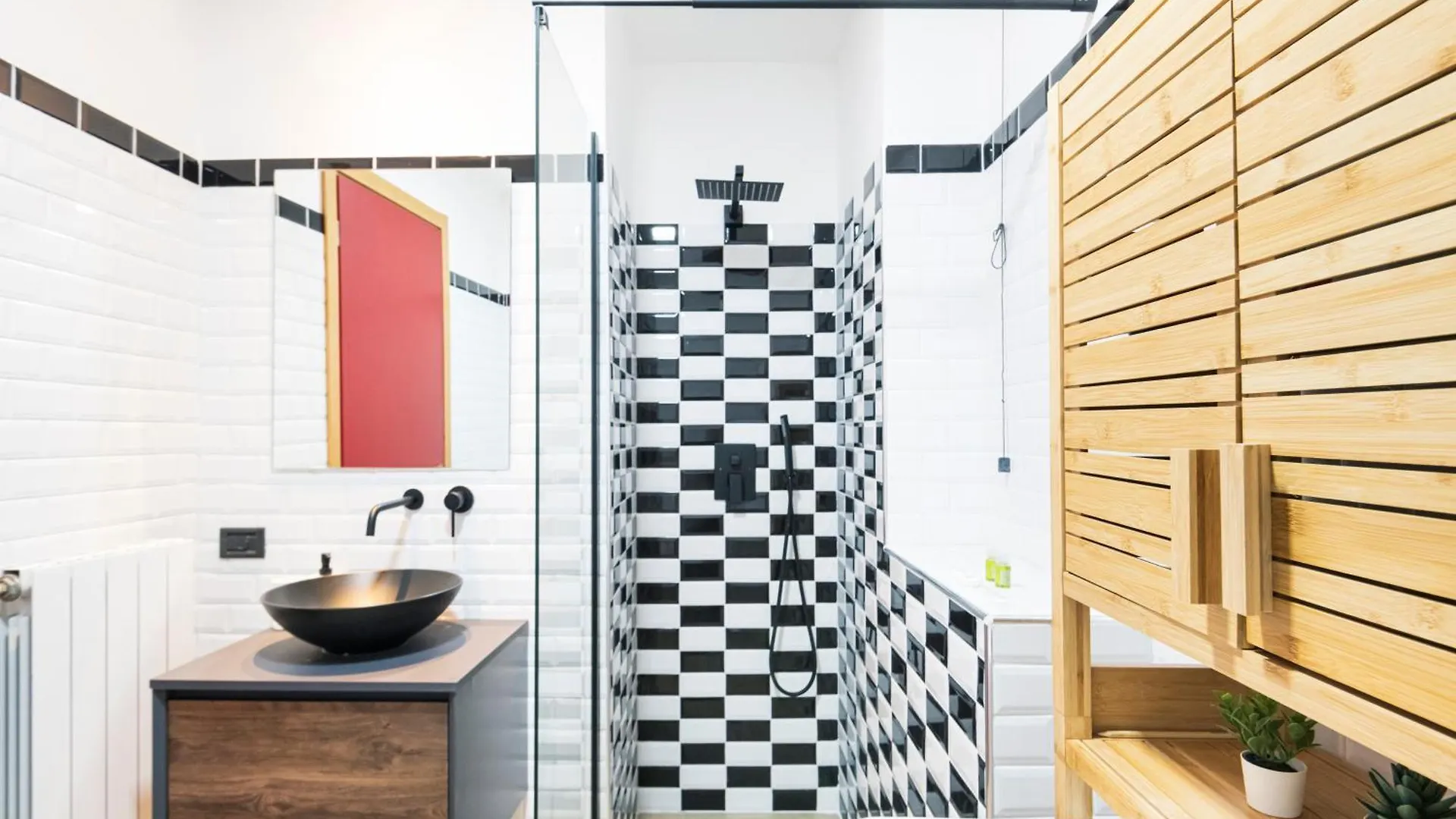 Easylife - Accogliente Monolocale In Via Torino, Posizione Perfetta Per Scoprire La Citta Apartment Milan 0*,  Italy