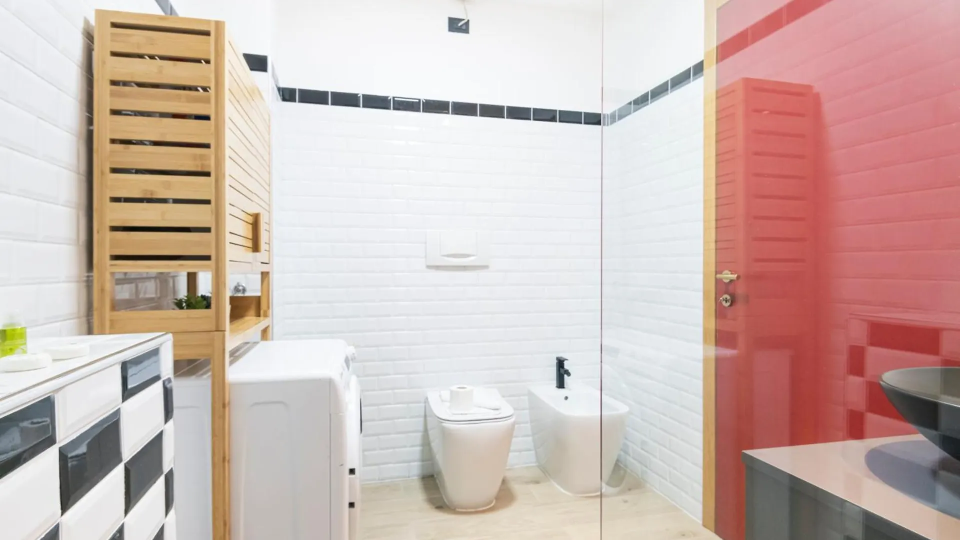 Easylife - Accogliente Monolocale In Via Torino, Posizione Perfetta Per Scoprire La Citta Apartment Milan 0*,