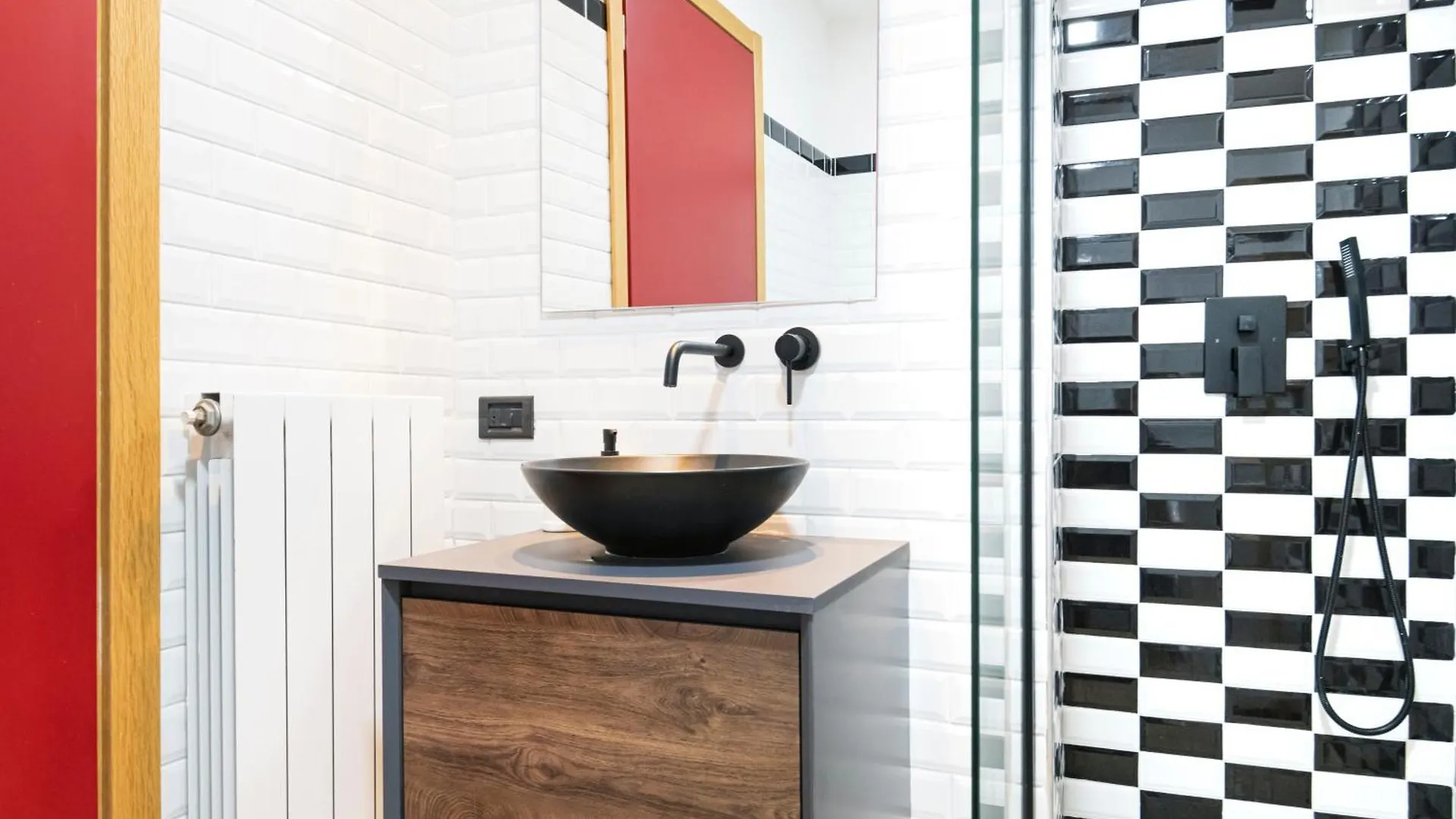 Easylife - Accogliente Monolocale In Via Torino, Posizione Perfetta Per Scoprire La Citta Apartment Milan Italy