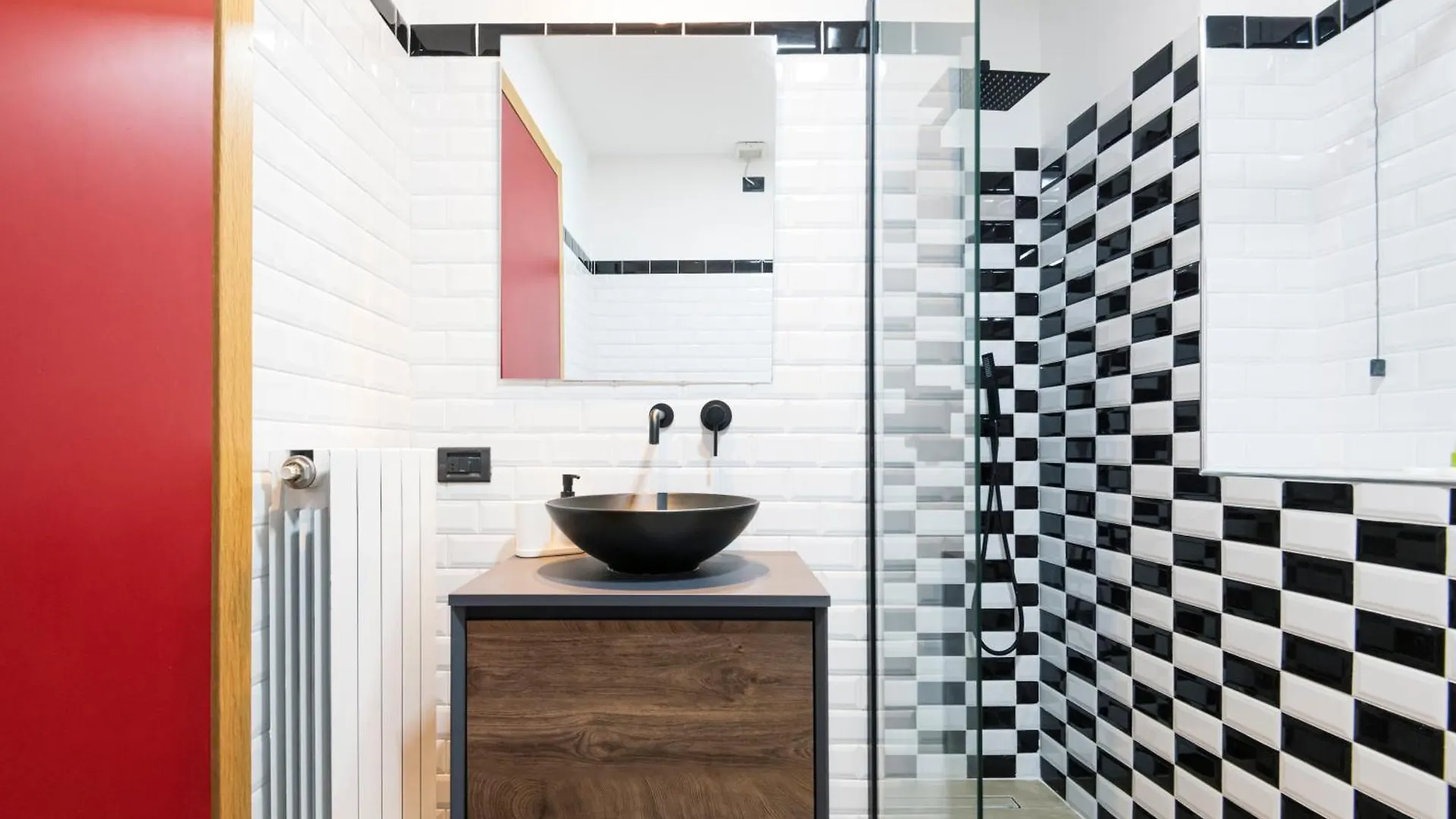 Easylife - Accogliente Monolocale In Via Torino, Posizione Perfetta Per Scoprire La Citta Apartment Milan
